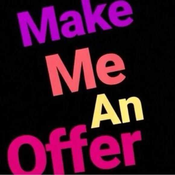 Converse Chuck Taylor All Star Madison Mid-Top Sneaker Women's,Size 8 - Picture 16 of 16